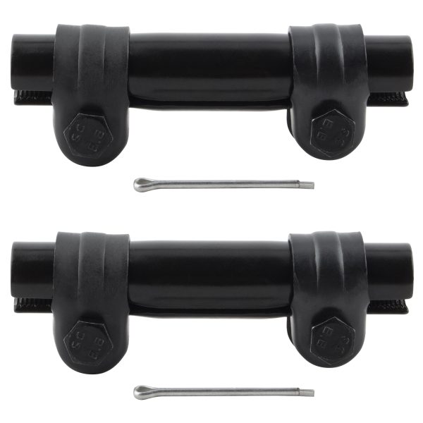 BXM00196-14-4 BXM00196-14-4