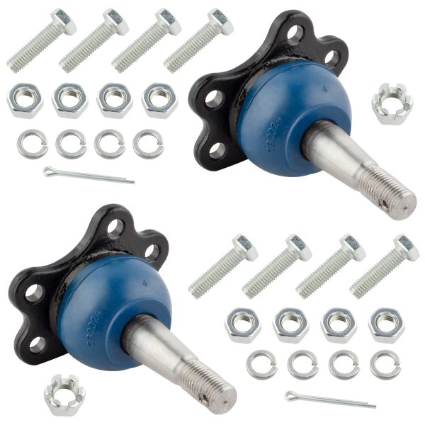 BXM00196-14-6 BXM00196-14-6