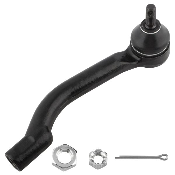 BXM00198-2-3 BXM00198-2-3