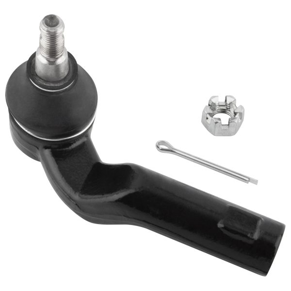 BXM00199-4-2 BXM00199-4-2