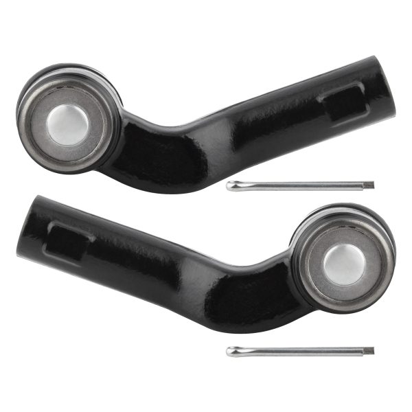 BXM00199-4-5 BXM00199-4-5