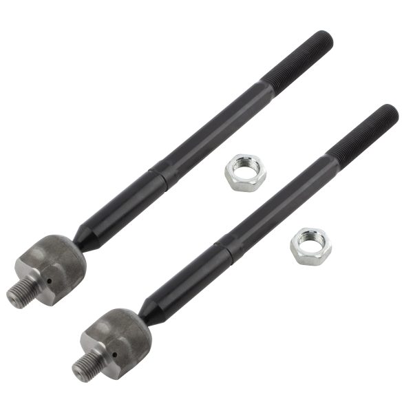 BXM00199-4-6 BXM00199-4-6