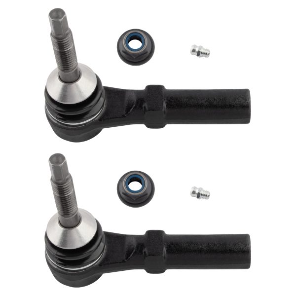 BXM00200-4-2 BXM00200-4-2