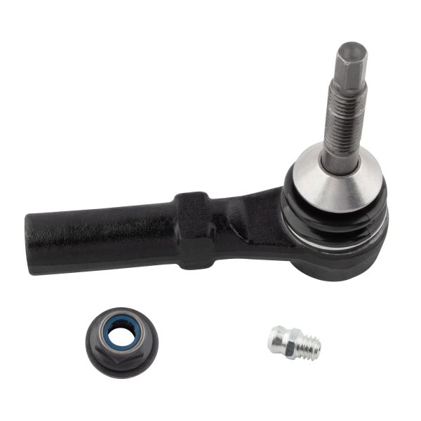 BXM00200-4-4 BXM00200-4-4