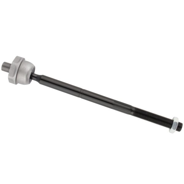 BXM00200-4-5 BXM00200-4-5