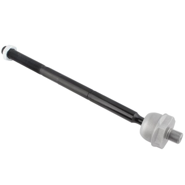 BXM00200-4-7 BXM00200-4-7