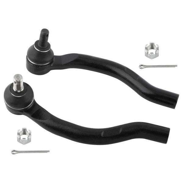 BXM00201-4-3 BXM00201-4-3