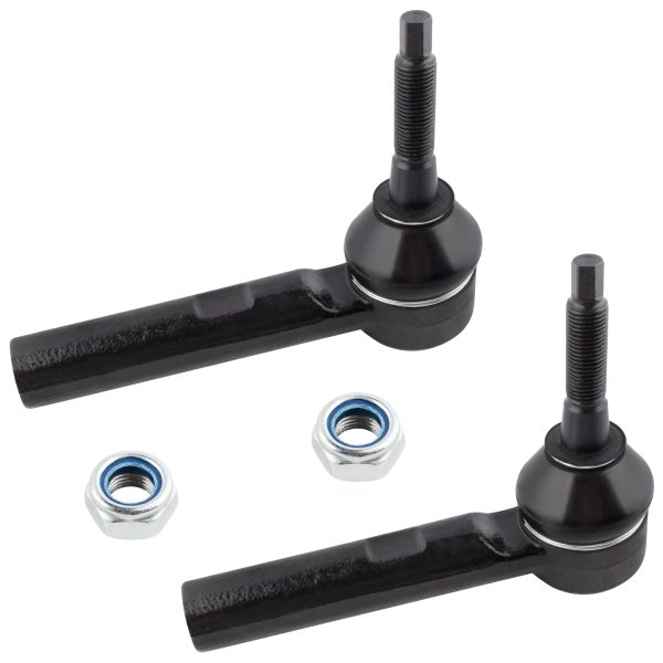 BXM00202-6-2 BXM00202-6-2