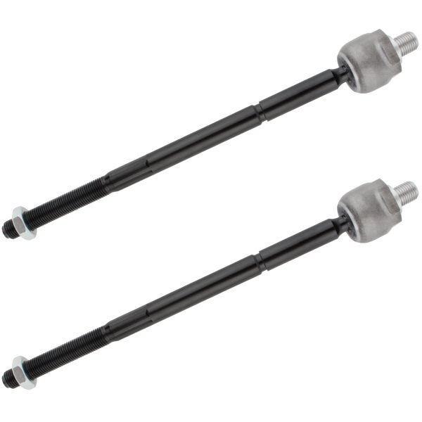 BXM00202-6-3 BXM00202-6-3