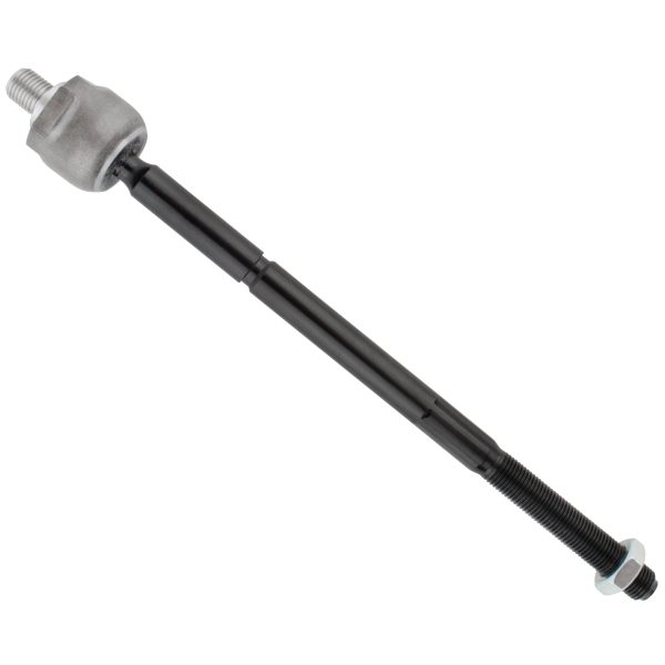 BXM00202-6-6 BXM00202-6-6