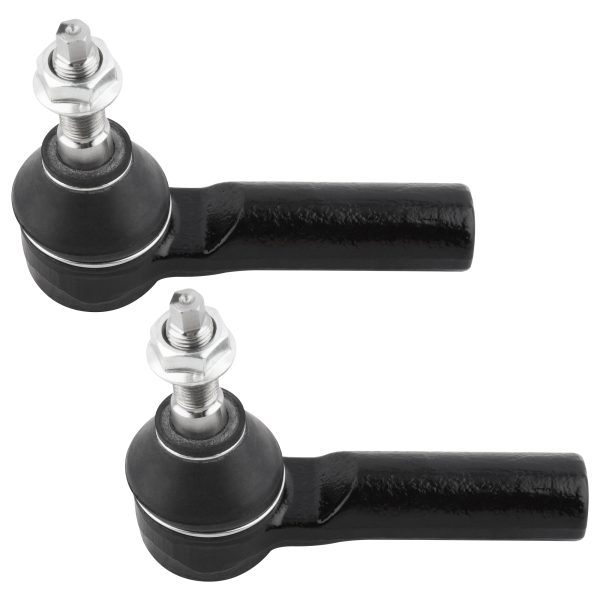 BXM00203-4-3 BXM00203-4-3