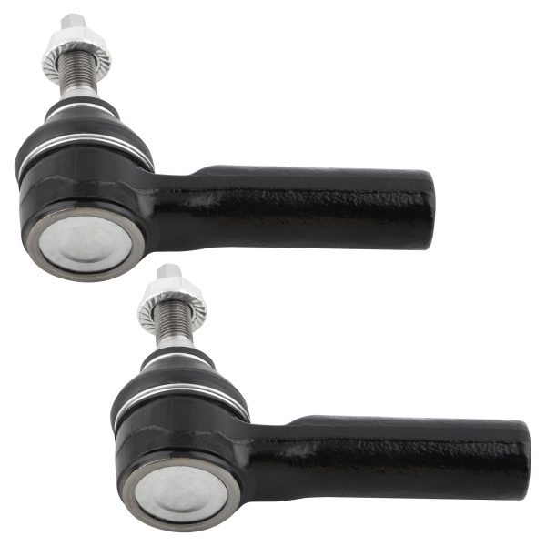 BXM00203-4-7 BXM00203-4-7