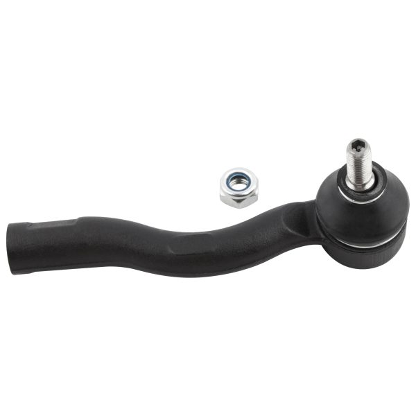 BXM00205-2-5 BXM00205-2-5