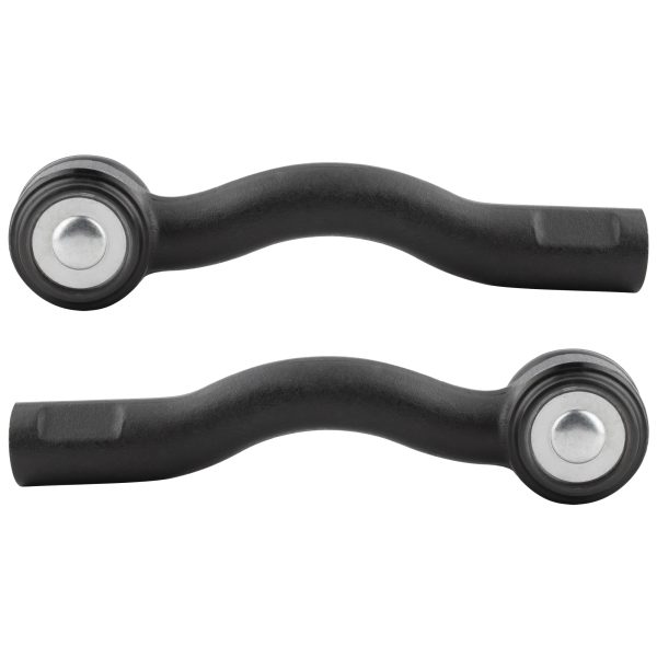 BXM00205-2-6 BXM00205-2-6