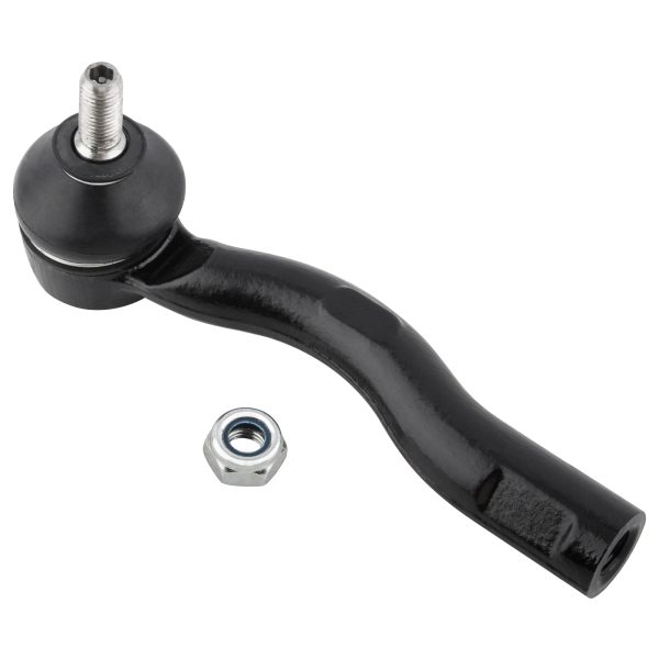 BXM00205-2-7 BXM00205-2-7