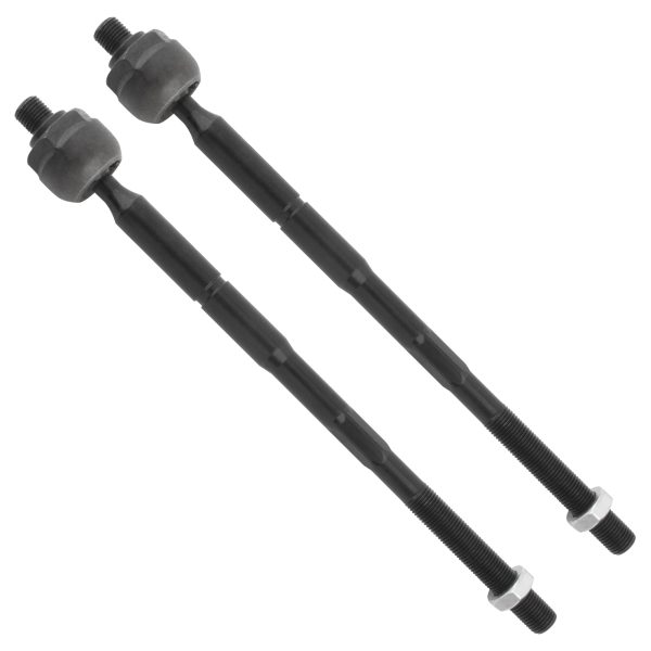 BXM00206-6-2 BXM00206-6-2