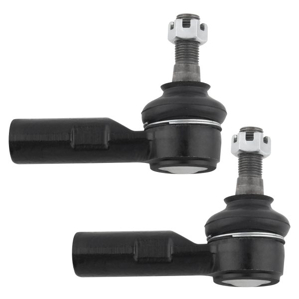 BXM00207-4-2 BXM00207-4-2