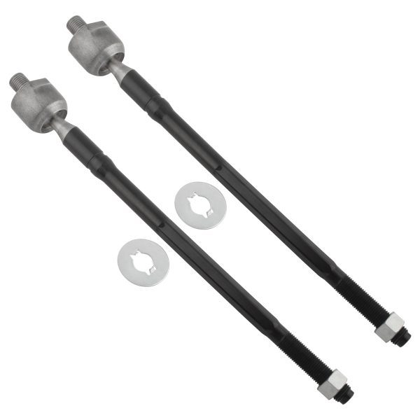 BXM00207-4-3 BXM00207-4-3