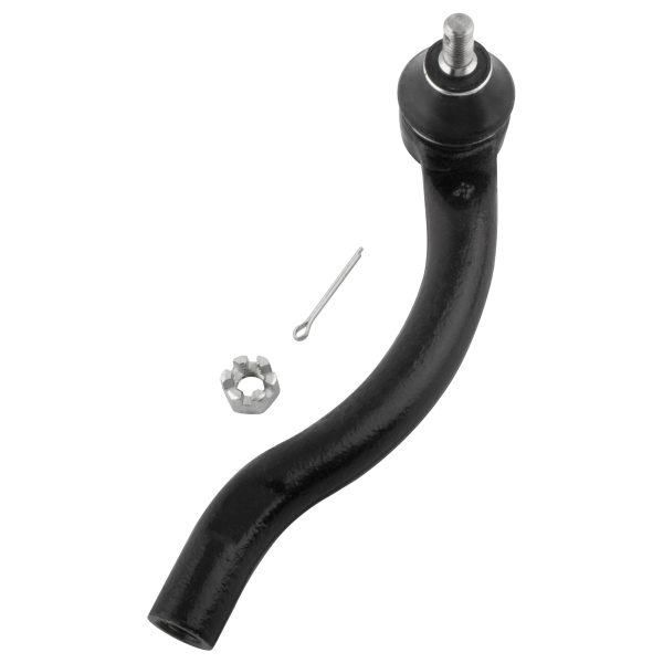 BXM00208-4-2 BXM00208-4-2