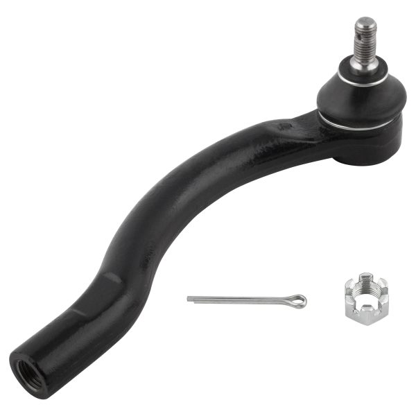 BXM00208-4-3 BXM00208-4-3