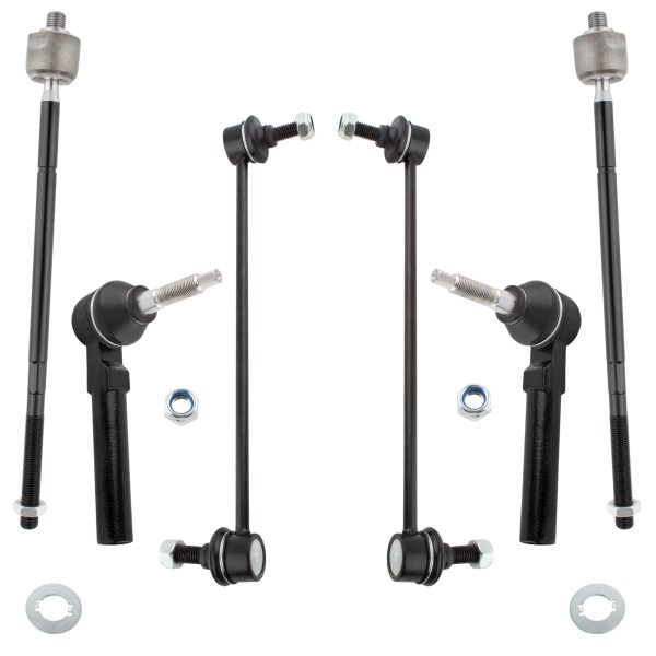 BXM00209-6-2 BXM00209-6-2