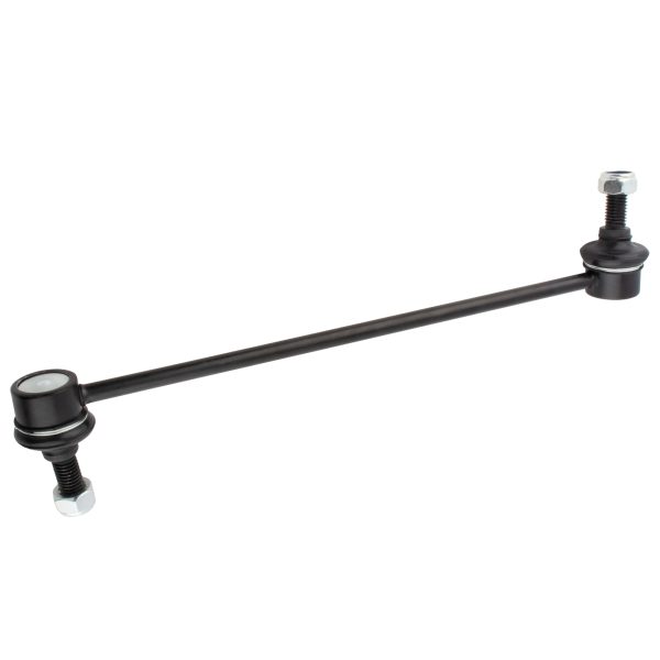 BXM00209-6-7 BXM00209-6-7