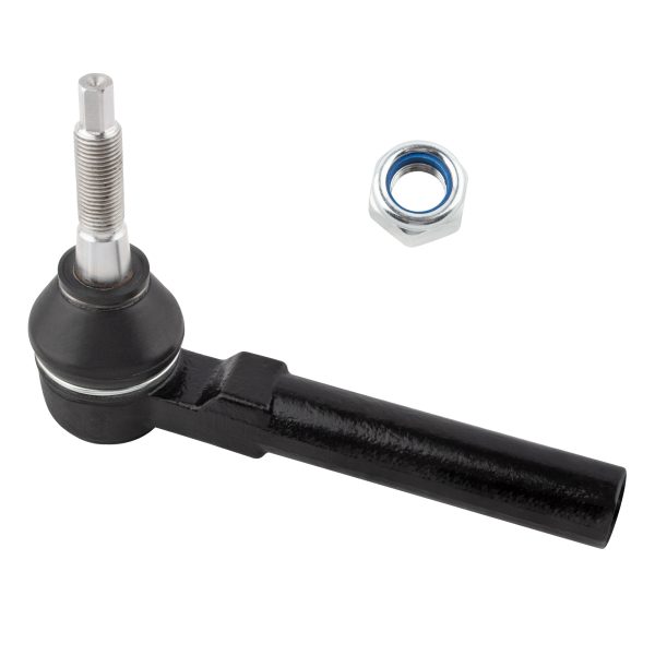 BXM00209-6-8 BXM00209-6-8