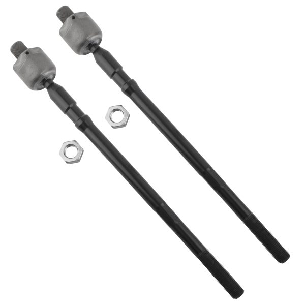 BXM00210-4-3 BXM00210-4-3