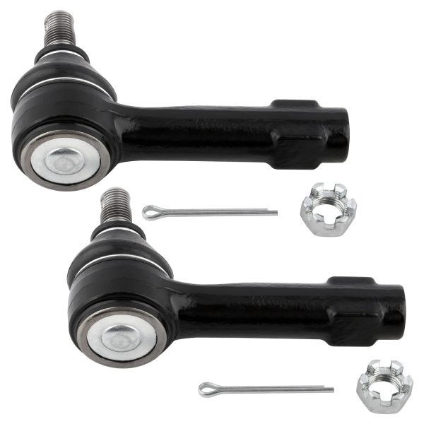 BXM00210-4-6 BXM00210-4-6