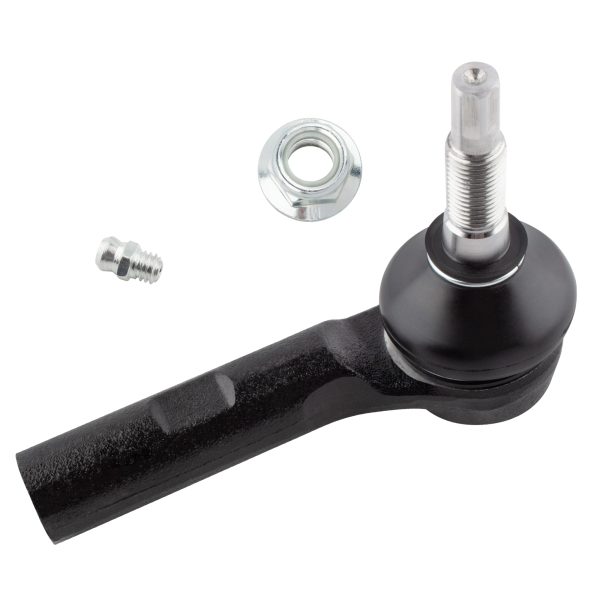 BXM00211-8-5 BXM00211-8-5