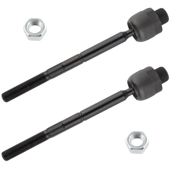 BXM00211-8-6 BXM00211-8-6