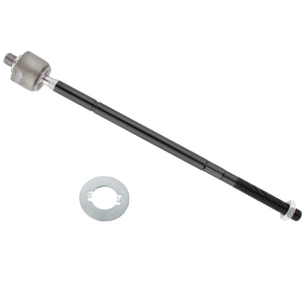 BXM00213-8-7 BXM00213-8-7