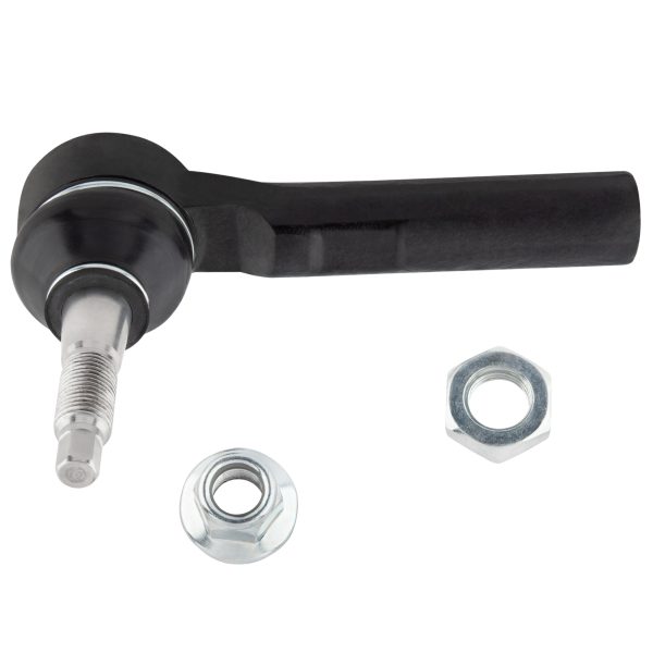 BXM00214-2-4 BXM00214-2-4