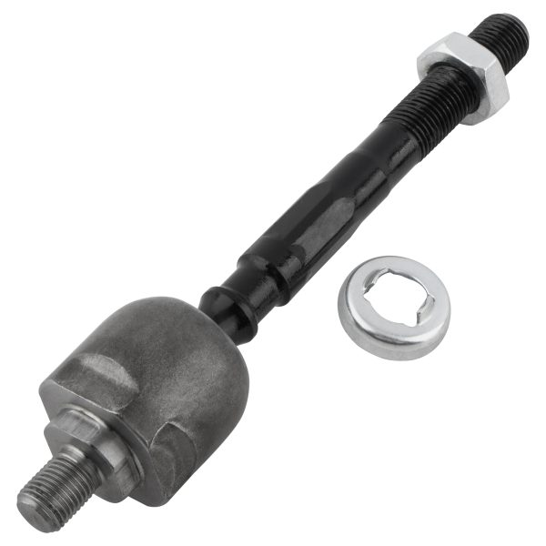 BXM00215-4-5 BXM00215-4-5