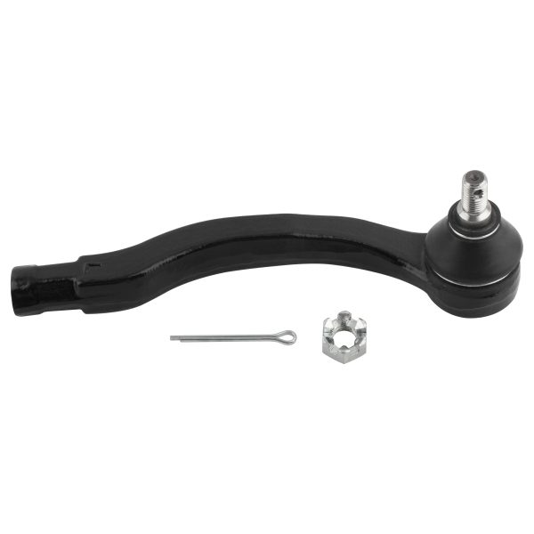 BXM00215-4-7 BXM00215-4-7