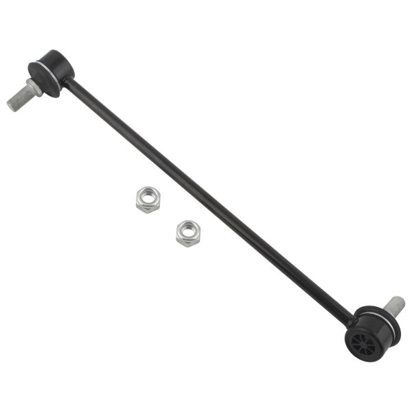 BXM00216-6-2 BXM00216-6-2