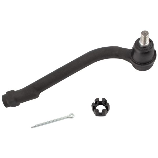 BXM00216-6-6 BXM00216-6-6