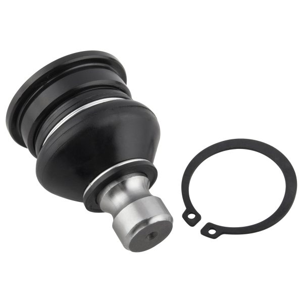 BXM00216-6-7 BXM00216-6-7