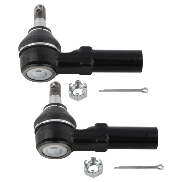 BXM00217-2-4 BXM00217-2-4