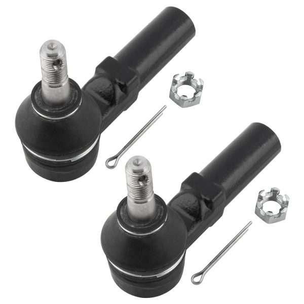 BXM00217-2-5 BXM00217-2-5