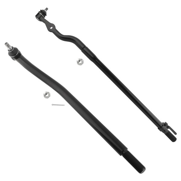 BXM00218-12-2 BXM00218-12-2