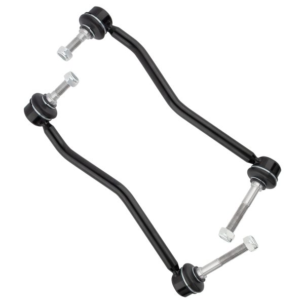 BXM00218-12-5 BXM00218-12-5