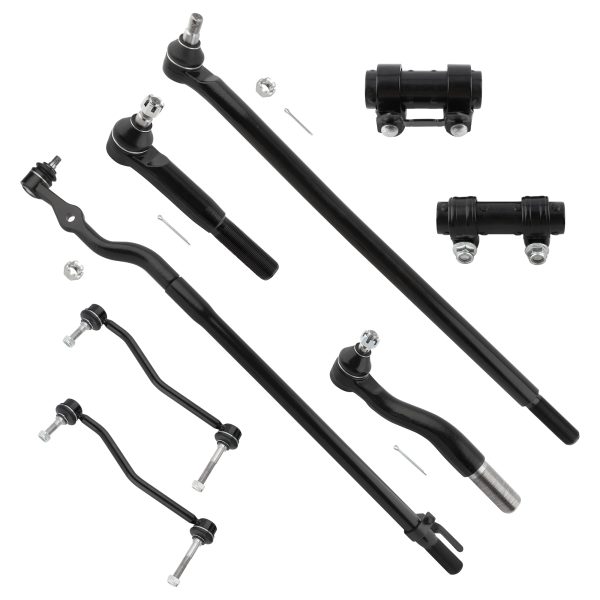 BXM00219-8-1 BXM00219-8-1