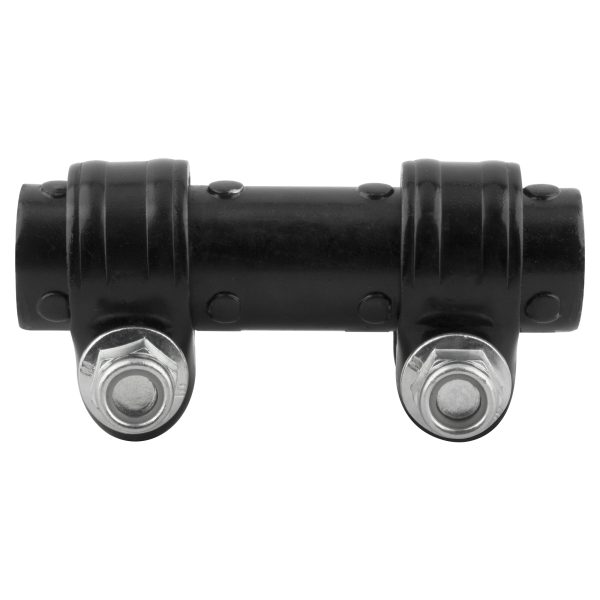 BXM00219-8-3 BXM00219-8-3