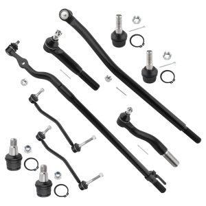 BOXI Ball Joint BXM00220-10