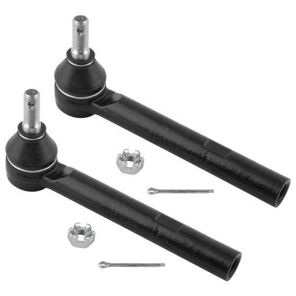 BXM00221-4-3 BXM00221-4-3