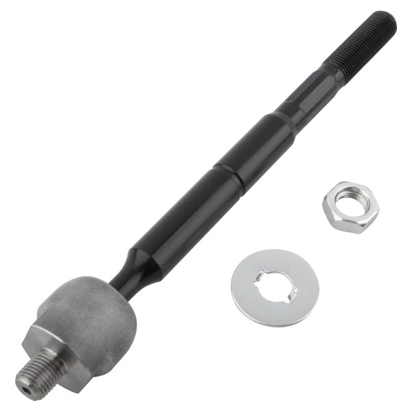 BXM00221-4-4 BXM00221-4-4