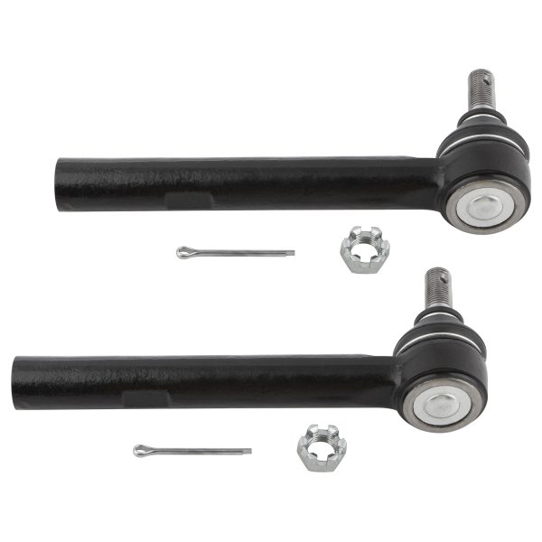 BXM00221-4-7 BXM00221-4-7