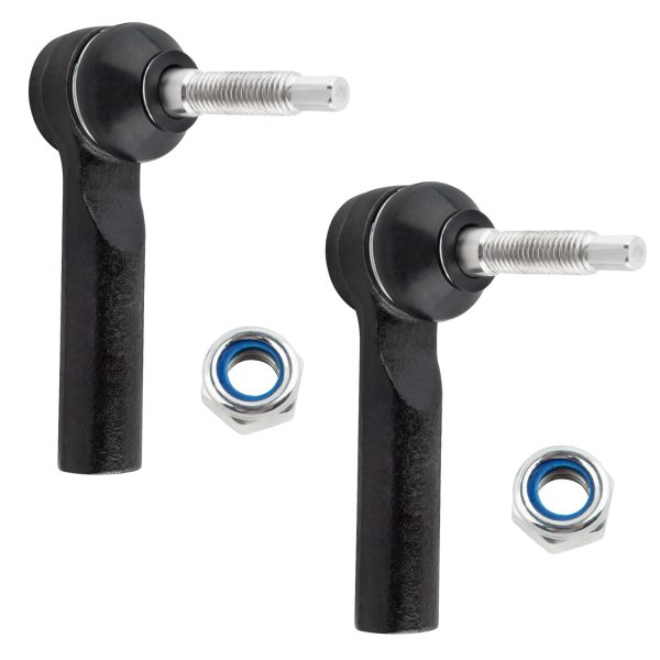 BXM00223-2-2 BXM00223-2-2