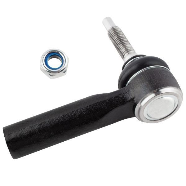 BXM00223-2-4 BXM00223-2-4